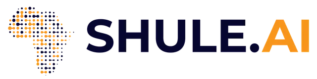 Shule AI - Main Sponsor